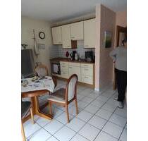 2 ZKB Wohnung in Warburg direkt