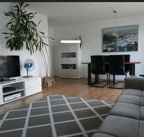 Dreizimmerwohnung mit Balkon! - 800,00 EUR Kaltmiete, ca.  84,00 m² in Gütersloh (PLZ: 33335) Avenwedde