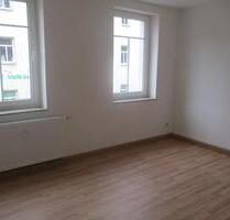 schöne 3- Zimmer-Wohnung !!! - 380,00 EUR Kaltmiete, in Döbeln (PLZ: 04720)