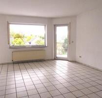 Gepflegte 4-Zimmer-Wohnung 1.OG in Riedstadt-Erfelden–ruhige Lage