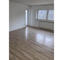 3-Zimmer-Wohnung in Neunkirchen Salchendorf