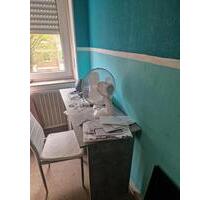 Ein Zimmer in WG nur für 2 Monate zu Vermieten - Augsburg Haunstetten-Siebenbrunn