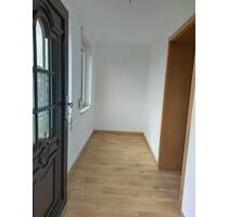 Einliegerwohnung - 355,00 EUR Kaltmiete, in Sohland an der Spree (PLZ: 02689)