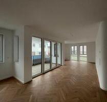 Wohnung Miete Barsinghausen 87 qm 1OG barrierefrei, Garten