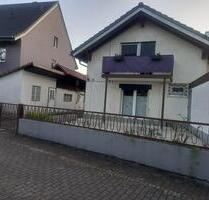 EFH in 77866 Rheinau zu verkaufen - sofort verfügbar!