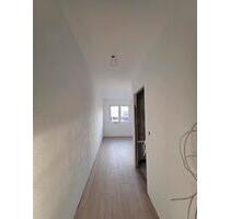 Einzimmer Wohnung ( Gemeinschaftsküche) - Augsburg Oberhausen