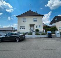 Haus zu vermieten - 1.950,00 EUR Kaltmiete, in Stockach (PLZ: 78333)