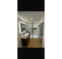 Charmantes Einfamilienhaus mit umfangreicher Sanierung - Schiffweiler