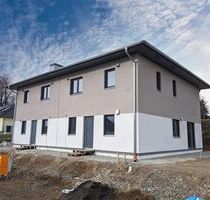 Modernes Haus zur Miete - KfW 40 - Standard - Reichenbach im Vogtland