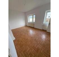BI Mitte, zwei Zimmer Küche Bad - Bielefeld Stieghorst