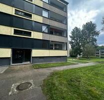 Da kommt man gern Heim. weitläufige 3,5-Zimmer-Wohnung - Dortmund Eving