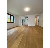 Mietwohnung Höchst Vorarlberg - 1.550,00 EUR Kaltmiete, in Lindau (Bodensee) (PLZ: 88131)
