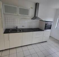 3 ZKB DG Wohnung, zentrale Lage in 6-Familiennaus - Haren (Ems)