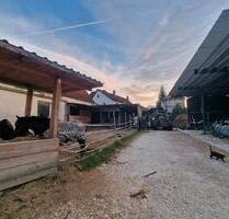Bauernhof mit viel Potential - 720.000,00 EUR Kaufpreis, in Heidenheim an der Brenz (PLZ: 89522)