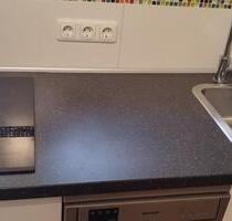Zum Vermieten Apartment mit Dusche WC in Maxhütte-Haidhof