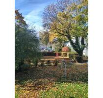 Eigentumswohnung in Bad Neuenahr - ruhig und doch mittendrin - Bad Neuenahr-Ahrweiler