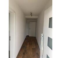 SiegenBreitenbach: Wunderschöne Wohnung in ruhiger Lage