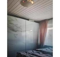 Schöne 3 Ziimmer-Wohnung im Hammer Osten