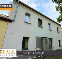 Ideal für Monteure & Kurzzeitgäste – flexibel und voll ausgestattet - Nürnberg Hasenbuck