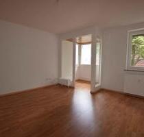 +++ Zum Einzug bereit! 2-Raumwohnung - öffentlich gefördert, mit WBS+++ - Helmstedt