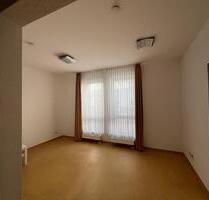 Betreutes Wohnen, Seniorenwohnung, barrierefreie Wohnung - Düsseldorf Stadtbezirk 2