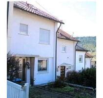 Reihenmittelhaus zur Miete - 1.500,00 EUR Kaltmiete, in Geislingen an der Steige (PLZ: 73312)