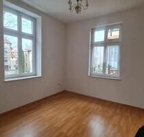 ! ! ! Werrablick ! ! ! - 450,00&nbsp;EUR Kaltmiete, ca.&nbsp; 64,00&nbsp;m&sup2; in Meiningen (PLZ: 98617)