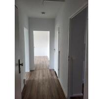 Tolle 3 -Raumwohnung mit riesigen Balkon und Tageslichtbad! - Hainichen