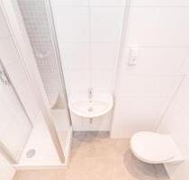 Kurzexposé 1272WHG000697 - 270,00 EUR Kaltmiete, ca.  45,23 m² in Chemnitz (PLZ: 09127) Adelsberg