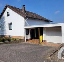 Grundstückskauf und Neubau zu Teuer !! Hier die Alternative !! - Zweibrücken
