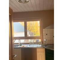 Helle 3,5 -Zimmer Wohnung in Ettenstatt
