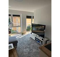Dringend!!! Nachmieter 1 Zimmer Wohnung Grünheide - Erkner