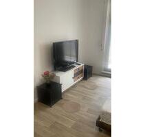 Apartment with balcony - 578,00 EUR Kaltmiete, in Leipzig (PLZ: 04315) Ost