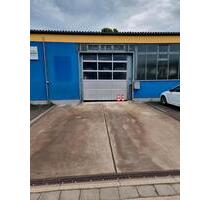 Halle,Lager,Garage - 480,00 EUR Kaltmiete, in Hünfelden (PLZ: 65597)