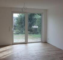 Erstbezug:Geschmackvolle 2-Zimmer-Wohnung in gehob. WL - Salach