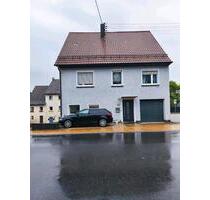 Ihr charmantes Eigenheim für Ihre Familie - Billigheim
