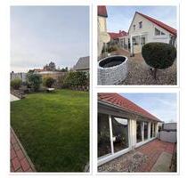 Grundstück mit 2 Wohnhäusern in Waren ( Müritz) - Kein Makler! - Waren (Müritz)