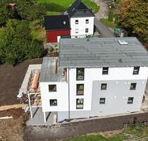Erstbezug in hochwertige Neubauwohnung - Gummersbach Hepel