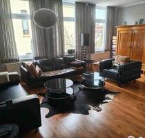 3-Zimmer Wohnung Ehnernviertel Oldenburg