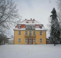 Werden Sie Herrenhausbesitzer zum Villenpreis - Burkau