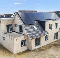 Erstbezug! Traumhafte Neubauwohnungen in Bohmte