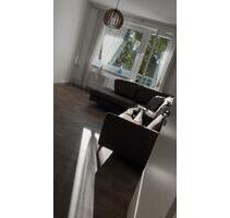 3 Raum Wohnung - 615,00 EUR Kaltmiete, ca.  59,00 m² in Seelow (PLZ: 15306)