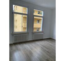 Kernsanierte 1-Zimmer-Wohnung in Wuppertal Elberfeld zu vermieten