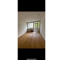 Untermiete Wohnung Museumsinsel in Mitte (Spittelmarkt) - Berlin Treptow-Köpenick