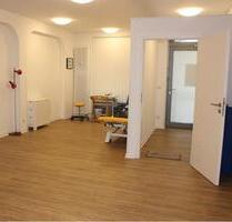Büro-Praxisfläche am Lauensteinplatz, Celle NeustadtHeese