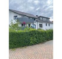 Mietwohnung in Melle-Mitte - 850,00 EUR Kaltmiete, in Melle (PLZ: 49324)