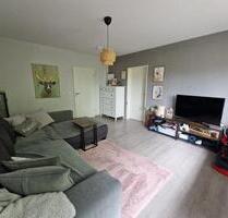 Wohnung 3 12 Zimmer in Wesel Innenstadt