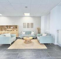 Bürofläche in Ramstein zu vermieten - Ramstein-Miesenbach