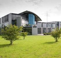 Büroraum zu vermieten - per sofort - Siek