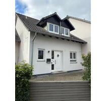 Modernes Reihenmittelhaus in ruhiger Lage - Epfendorf